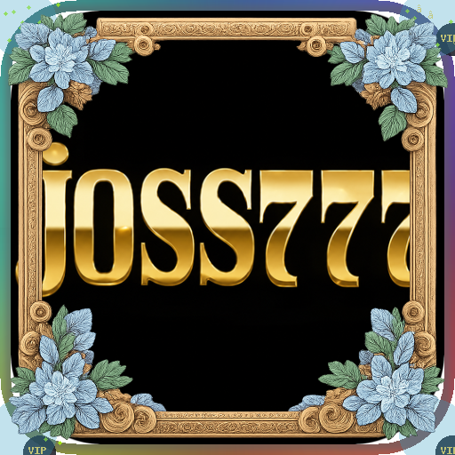 joss777 — galeri pratinjau - APK Resmi